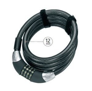 MAGNUM CCL2 RESET 12mm x 1.8mtr W/BRACKET