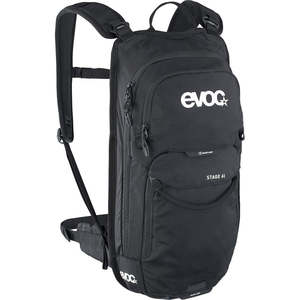 Cyber Monday Featured: Evoc Stage 6L + 2L Bladder Backpack