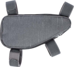 EVOC MULTI FRAME PACK CARBON GREY MED 1L