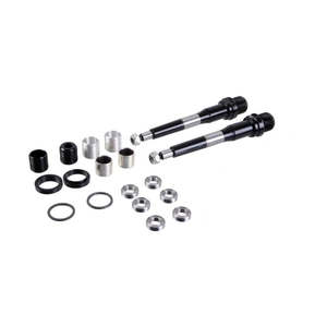 DEITY BLACK KAT PEDAL REBUILD KIT PER PEDAL