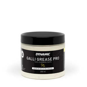 DYNAMIC GREASE GALLI GREASE PRO