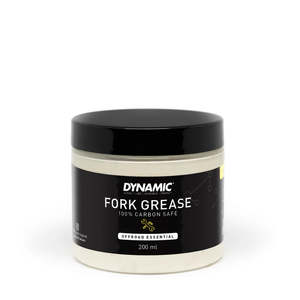 DYNAMIC GREASE FORK GREASE MTB