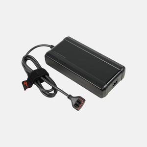 Bikes Electric Components: Specialized 3.1 Standard Charger