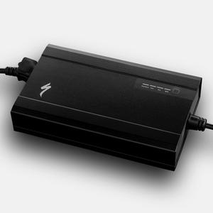 Specialized 3.1 Smart Charger