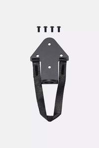 Specialized BATTERY MOUNTING BRACKET FOR X2-840WH BATTERY