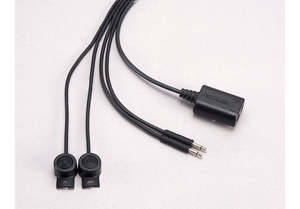 Bikes Electric Components: SPECIALIZED TURBO ROAD REMOTE