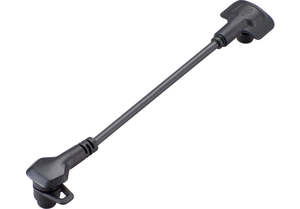 SPECIALIZED SL RANGE EXTENDER CABLE