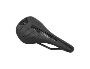 Components Saddles: SPECIALIZED S-WORKS PHENOM WITH MIRROR