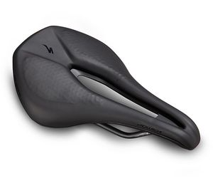 SPECIALIZED POWER EXPERT WITH MIRROR