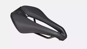 SPECIALIZED SITERO SADDLE