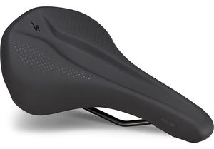 Components Saddles: SPECIALIZED RIVO SPORT SADDLE