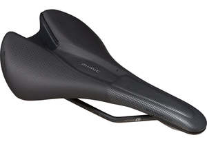 SPECIALIZED ROMIN EVO W/MIMIC EXPERT SADDLE