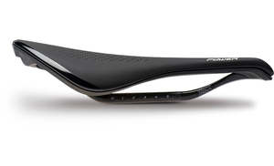 SPECIALIZED S-WORKS POWER SADDLE
