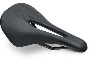 SPECIALIZED S-WORKS POWER ARC CARBON SADDLE 2018