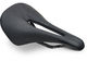 Specialized S-works Power Arc Carbon Saddle 2018