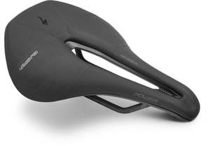 SPECIALIZED POWER PRO ELASTON SADDLE 2018