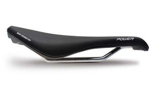 SPECIALIZED POWER COMP SADDLE