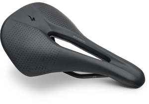 Components Saddles Mtb Saddles: SPECIALIZED POWER ARC EXPERT