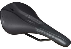 SPECIALIZED PHENOM W/MIMIC COMP SADDLE