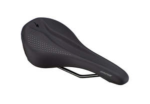 Components Saddles Mtb Saddles: SPECIALIZED BRIDGE SPORT SADDLE