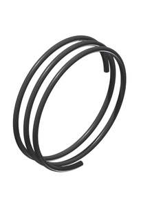 DT SPRING RATCHET EXP (HXDXXX00N5645S)