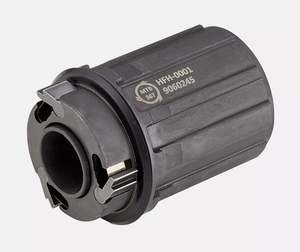 FHB BEAR PAWLS, TA, SHIMANO 10-SPD, STEEL, 3 PAWL (HFH-0001) (BMB-00412O1A / BEB-51412P1A)