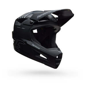 BELL SANCTION 2 DLX MIPS HELMETS