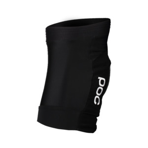 Helmets Protection: POC JOINT VPD SYSTEM KNEE
