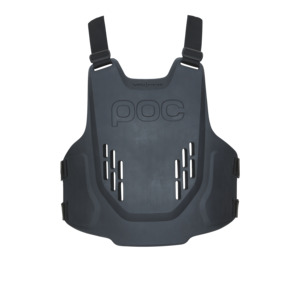 Helmets Protection: POC VPD System Chest