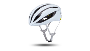 Helmets Protection: Specialized Loma