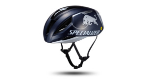 Specialized S-Works Evade 3: Red Bull 2025 TdF LTD