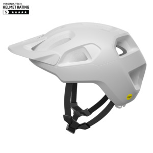 Helmets Protection: POC CULARIS
