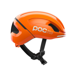Helmets Protection: POCITO OMNE MIPS