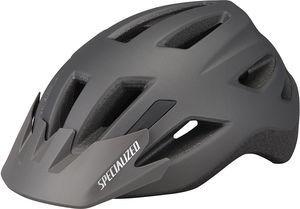 SPECIALIZED SHUFFLE STANDARD BUCKLE HELMET YOUTH