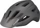 Specialized Shuffle Standard Buckle Helmet Youth