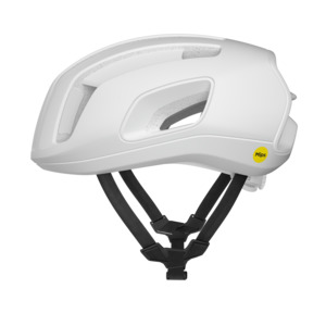 Helmets Protection: POC CYTAL