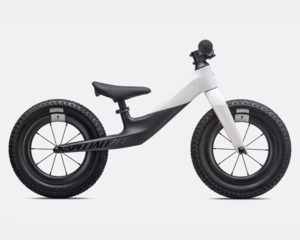 Bikes Kids Toddler: SPECIALIZED HOTWALK CARBON