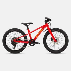 Specialized Riprock 20