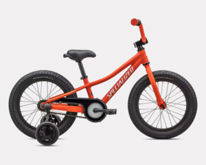 SPECIALIZED RIPROCK COASTER 16 INT