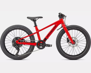 SPECIALIZED RIPROCK 20