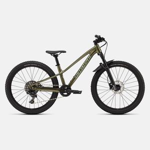 Bikes Kids Big Kids: Specialized Riprock Comp 24