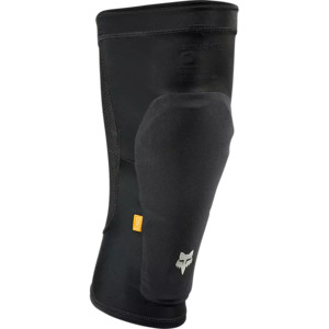 FOX ENDURO KNEE SLEEVE 2025