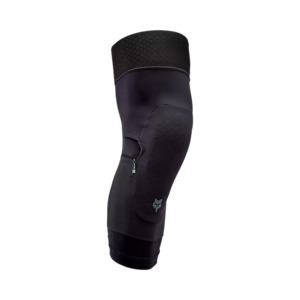 Helmets Protection Protection Knee: FOX ENDURO PRO KNEE GUARD 2025