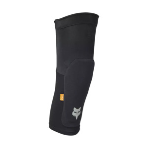 Helmets Protection Protection Knee: FOX YOUTH ENDURO KNEE SLEEVES 2025
