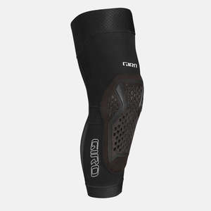 GIRO LOBO KNEE PAD