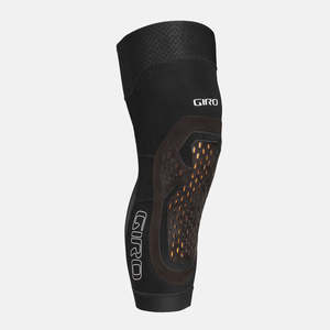 GIRO LOAM KNEE SLEEVE