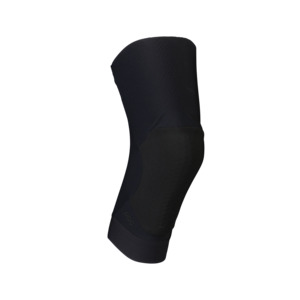 Helmets Protection Protection Knee: POC VPD AIR FLOW KNEE