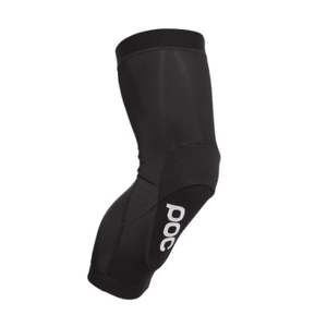 Helmets Protection Protection Knee: POC VPD AIR LEG
