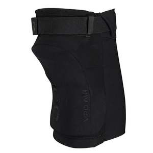 Helmets Protection Protection Knee: POC JOINT VPD AIR KNEE