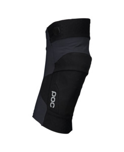 Helmets Protection Protection Knee: POC OSEUS VPD KNEE